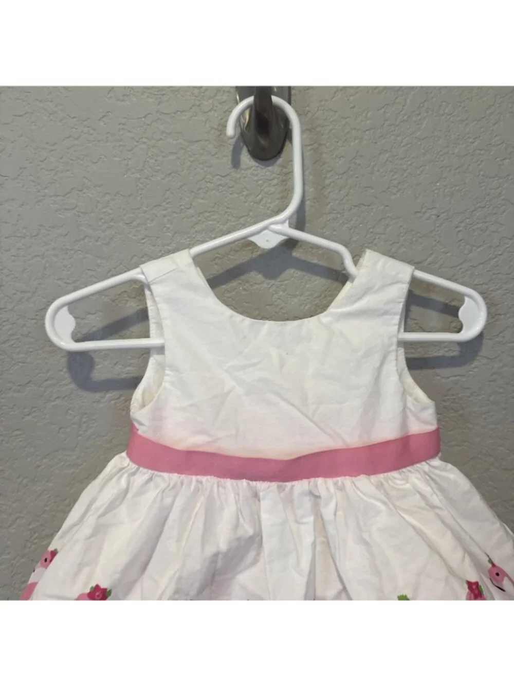 Gymboree infant girls